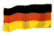 Deutschland